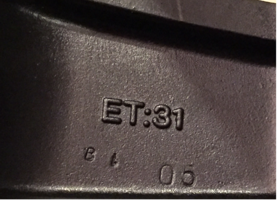 ล้อ JRD ขอบ18 สภาพสวย ไม่มีซ่อม ราคาไม่แพง