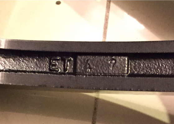 ล้อใหม่ ขอบ17 ราคาไม่แพง ล้อใหม่ ขอบ17 ราคาไม่แพง