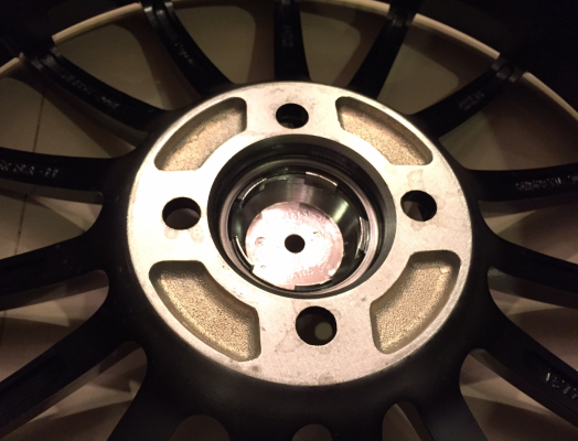 ล้อใหม่ ขอบ17 ราคาไม่แพง ล้อใหม่ ขอบ17 ราคาไม่แพง