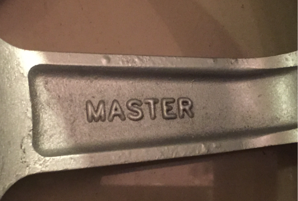 ล้อ C-Games ขอบ16 สภาพสวย ไม่มีซ่อม ราคาไม่แพง