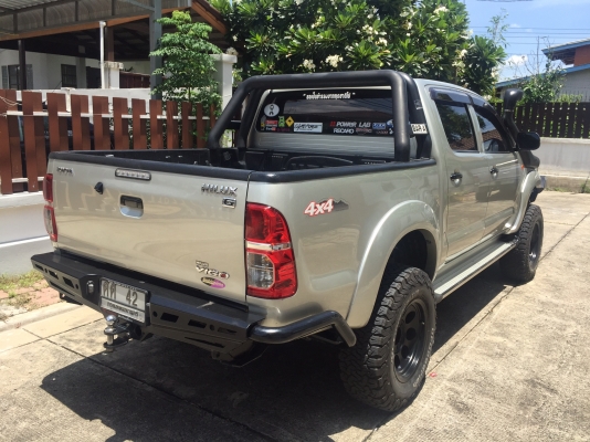 ล้อ C-Games ขอบ16 สภาพสวย ไม่มีซ่อม ราคาไม่แพง