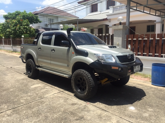 ล้อ C-Games ขอบ16 สภาพสวย ไม่มีซ่อม ราคาไม่แพง