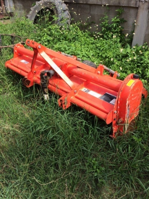ขายkubota m5000su สวยๆเดิมๆสภาพนางฟ้า พร้อมอุปกรณ์3ชิ้นครบชุด เล่มพร้อมโอน