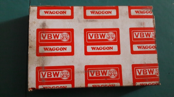 ขายชุดเหล็กส่ง เหล็กมาร์ค เหล็กสกัดVBW Made in Germany.ใหม่เก่าเก็บ