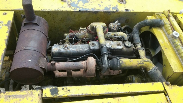 ขายด่วน KOBELCO SK200-MART III สภาพพร้อมใช้งาน เครื่องปั้มดี เอวแน่น โซ่ช่วงล่างพร้อมใช้งาน เอกสารเล่มทะเบียน