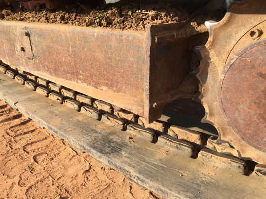 ขายรถแม็คโคร