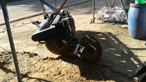 ขายด่วน