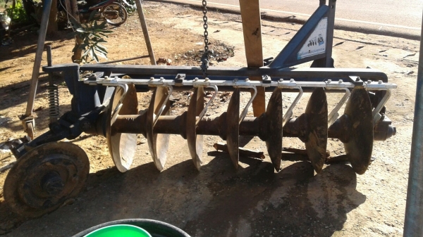 ขายด่วน