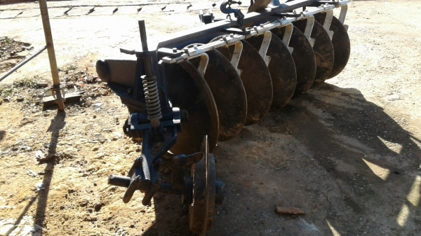 ขายด่วน