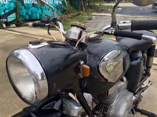 ขาย MZ 175 ปลาวาล เครื่องดีมาก ขี่ใช้งานได้ปกติ มีเอกสารจาก ผู้ขาย ขาย 65000 ติดต่อ 0889419663 ขาย MZ 175 ปลาวาล เครื่องดีมาก ขี่ใช้งานได้ปกติ มีเอกสารจาก ผู้ขาย ขาย 65000 ติดต่อ 0889419663