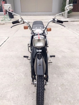 ขาย c 92 ทะเบียน พร้อมชุดโอน ภาษีขาด 50 รถเครื่องดี ขีปกติ ขาย 58000 ติดต่อ 0889419663