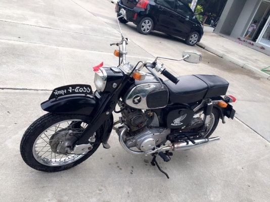 ขาย c 92 ทะเบียน พร้อมชุดโอน ภาษีขาด 50 รถเครื่องดี ขีปกติ ขาย 58000 ติดต่อ 0889419663