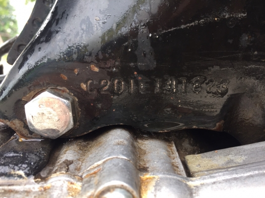 ขาย c 201 ทะเบียนภาษี 53 รถเครื่องดี ขีปกติ ขาย 33000 ติดต่อ 0889419663 ขาย c 201 ทะเบียนภาษี 53 รถเครื่องดี ขีปกติ ขาย 33000 ติดต่อ 0889419663