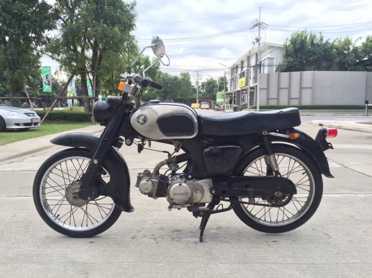 ขาย c 201 ทะเบียนภาษี 53 รถเครื่องดี ขีปกติ ขาย 33000 ติดต่อ 0889419663