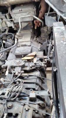 ขายรถพ่วงดัมพ์ Isuzu เครื่อง 360 แรง ปี 52 กระบะดัมพ์ต่อใหม่ ยางดี พร้อมใช้งาน ทะเบียนพร้อม ขายรถพ่วงดัมพ์ Isuzu เครื่อง 360 แรง ปี 52 กระบะดัมพ์ต่อใหม่ ยางดี พร้อมใช้งาน ทะเบียนพร้อม