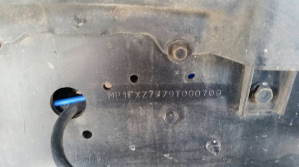 ขายรถพ่วงดัมพ์ Isuzu เครื่อง 360 แรง ปี 52 กระบะดัมพ์ต่อใหม่ ยางดี พร้อมใช้งาน ทะเบียนพร้อม ขายรถพ่วงดัมพ์ Isuzu เครื่อง 360 แรง ปี 52 กระบะดัมพ์ต่อใหม่ ยางดี พร้อมใช้งาน ทะเบียนพร้อม