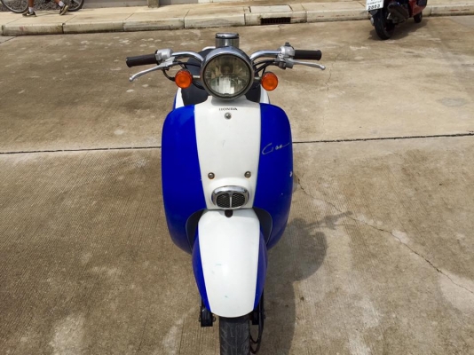 ขาย Giorno 50 cc รถเดิม ญี่ปุ่น แบตใหม่ เครื่องดี ขี่ใช้งานได้ปกติ สีสวย ขาย ถูกๆ ขาย 16500 ติดต่อ 0889419663 ขาย Giorno 50 cc รถเดิม ญี่ปุ่น แบตใหม่ เครื่องดี ขี่ใช้งานได้ปกติ สีสวย ขาย ถูกๆ ขาย 16500 ติดต่อ 0889419663