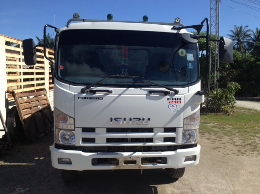 ขายรถหกล้อดั้ม 210. ปี 57 ไมล์วิ่ง 40,000 รถสวยคับ ขายรถหกล้อดั้ม 210. ปี 57 ไมล์วิ่ง 40,000 รถสวยคับ