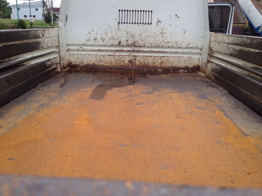 ขายรถหกล้อดั้ม 210. ปี 57 ไมล์วิ่ง 40,000 รถสวยคับ ขายรถหกล้อดั้ม 210. ปี 57 ไมล์วิ่ง 40,000 รถสวยคับ