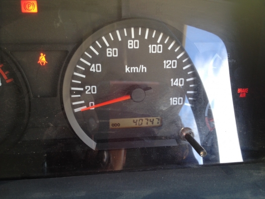 ขายรถหกล้อดั้ม 210. ปี 57 ไมล์วิ่ง 40,000 รถสวยคับ ขายรถหกล้อดั้ม 210. ปี 57 ไมล์วิ่ง 40,000 รถสวยคับ