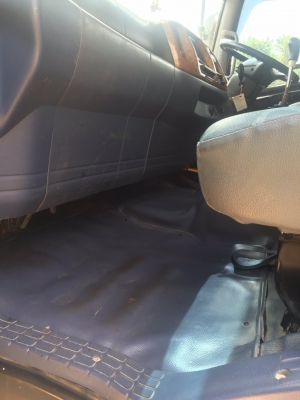 ขายHino 320ปี49ดั๊ม3มิตรมีระบบลากให้สภาพสวยพร้อมใช้ ติดต่อคุณอ๊อฟพิจิตร086-737-9991 ขายHino 320ปี49ดั๊ม3มิตรมีระบบลากให้สภาพสวยพร้อมใช้ ติดต่อคุณอ๊อฟพิจิตร086-737-9991