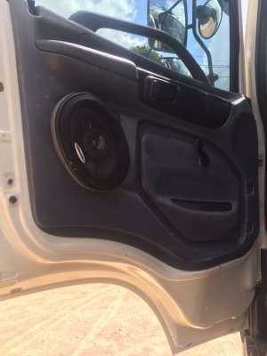 ขายHino 320ปี49ดั๊ม3มิตรมีระบบลากให้สภาพสวยพร้อมใช้ ติดต่อคุณอ๊อฟพิจิตร086-737-9991 ขายHino 320ปี49ดั๊ม3มิตรมีระบบลากให้สภาพสวยพร้อมใช้ ติดต่อคุณอ๊อฟพิจิตร086-737-9991