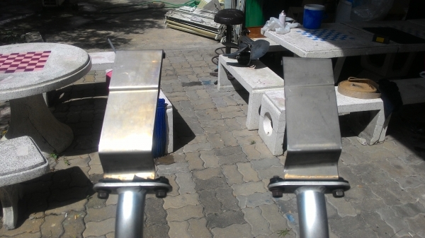 ขายบันไดหลัง ขายบันไดหลัง