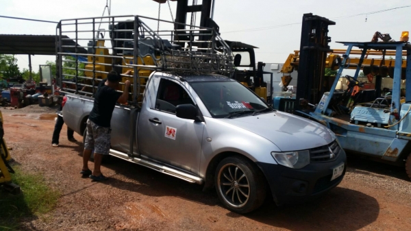 tractor-backhoe ได้จัดส่งรถบดดินเอวออ่นแบบนั่งขับน้ำหนักบดอัดสั่นสะเทือน2-3ตันไปลำพูน เรียบร้อยแล้วค tractor-backhoe ได้จัดส่งรถบดดินเอวออ่นแบบนั่งขับน้ำหนักบดอัดสั่นสะเทือน2-3ตันไปลำพูน เรียบร้อยแล้วค
