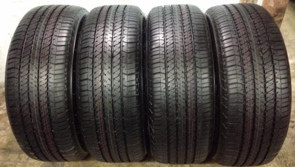 แม็กยางป้ายแดง ford ranger ขอบ18 ปี16 ชุด 28,500 ฿ แม็กยางป้ายแดง ford ranger ขอบ18 ปี16 ชุด 28,500 ฿