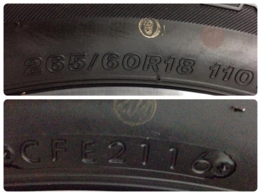 แม็กยางป้ายแดง ford ranger ขอบ18 ปี16 ชุด 28,500 ฿ แม็กยางป้ายแดง ford ranger ขอบ18 ปี16 ชุด 28,500 ฿