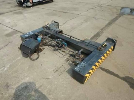 ขาเครนเก่าญี่ปุ่น สภาพดี ราคาไม่แพง ขาเครนเก่าญี่ปุ่น สภาพดี ราคาไม่แพง