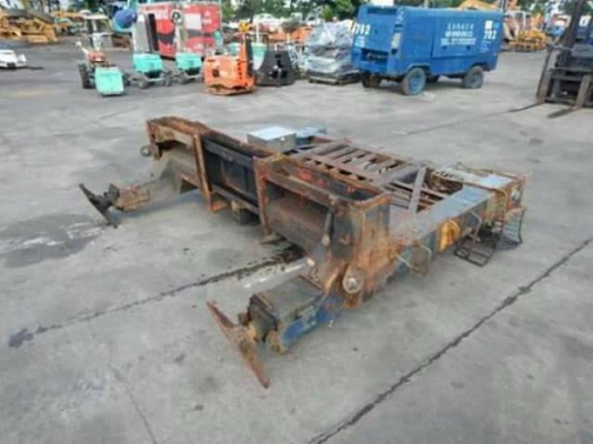 ขาเครนเก่าญี่ปุ่น สภาพสวย มีรีโมท ขายาว ขาเครนเก่าญี่ปุ่น สภาพสวย มีรีโมท ขายาว