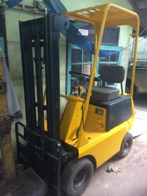 โฟล์คลิฟ toyota เสาสูง3เมตร ยางตัน สภาพสวย เครื่องแน่น พร้อมใช้งาน โฟล์คลิฟ toyota เสาสูง3เมตร ยางตัน สภาพสวย เครื่องแน่น พร้อมใช้งาน