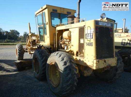 140G#72V17589 ***72V17589*** นำเข้าจาก USA สั่งนำเข้าได้เลยครับ 062-709-1748 แบงค์