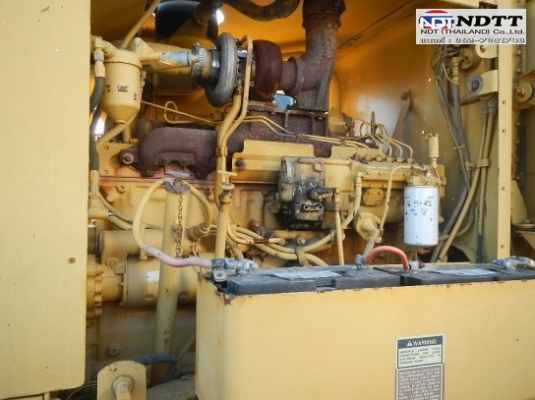 140G#72V17589 ***72V17589*** นำเข้าจาก USA สั่งนำเข้าได้เลยครับ 062-709-1748 แบงค์