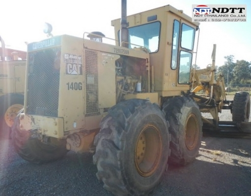 140G#72V17589 ***72V17589*** นำเข้าจาก USA สั่งนำเข้าได้เลยครับ 062-709-1748 แบงค์