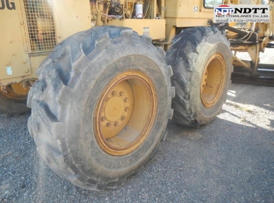 140G#72V17589 ***72V17589*** นำเข้าจาก USA สั่งนำเข้าได้เลยครับ 062-709-1748 แบงค์