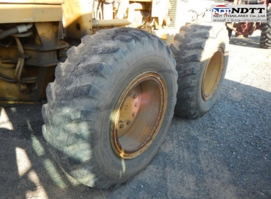 140G#72V17589 ***72V17589*** นำเข้าจาก USA สั่งนำเข้าได้เลยครับ 062-709-1748 แบงค์