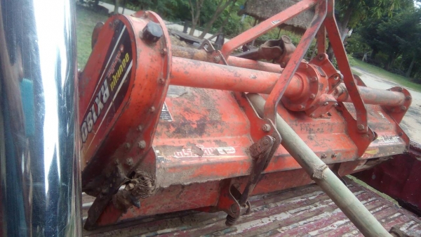 โรตรี่ตราช้างrx180 โรตรี่ตราช้างrx180