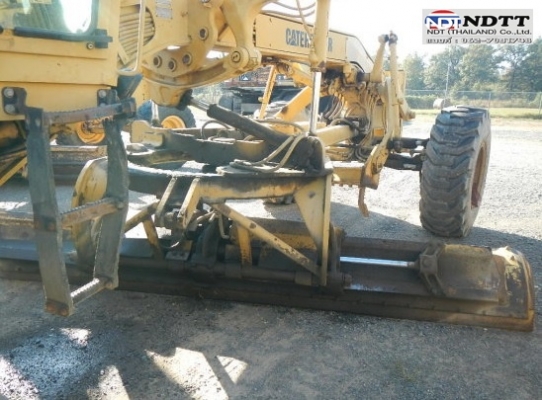 140G#72V17589 ***72V17589*** นำเข้าจาก USA สั่งนำเข้าได้เลยครับ 062-709-1748 แบงค์