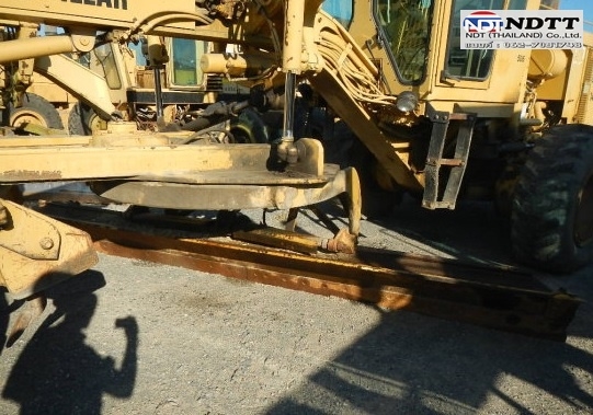 140G#72V17589 ***72V17589*** นำเข้าจาก USA สั่งนำเข้าได้เลยครับ 062-709-1748 แบงค์