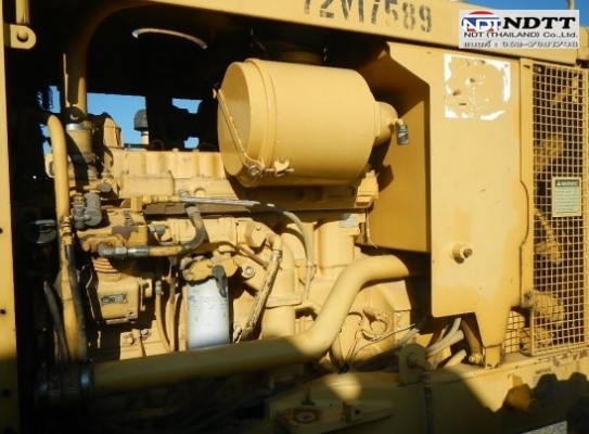 140G#72V17589 ***72V17589*** นำเข้าจาก USA สั่งนำเข้าได้เลยครับ 062-709-1748 แบงค์