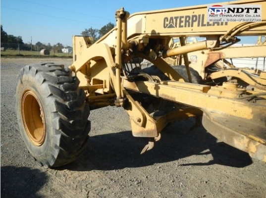 140G#72V17589 ***72V17589*** นำเข้าจาก USA สั่งนำเข้าได้เลยครับ 062-709-1748 แบงค์