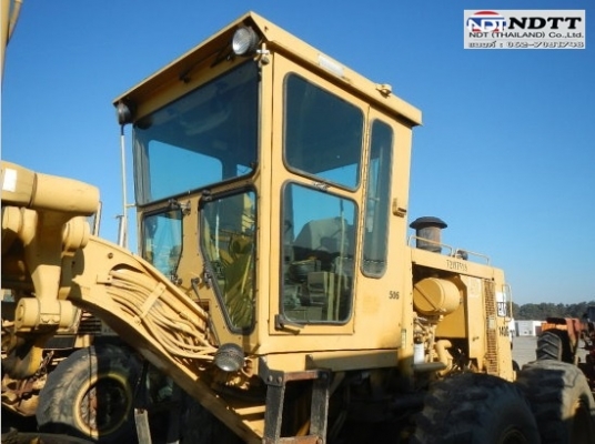 140G#72V17589 ***72V17589*** นำเข้าจาก USA สั่งนำเข้าได้เลยครับ 062-709-1748 แบงค์