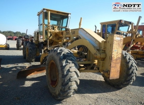 140G#72V17589 ***72V17589*** นำเข้าจาก USA สั่งนำเข้าได้เลยครับ 062-709-1748 แบงค์