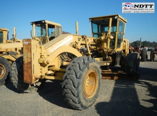 140G#72V17589 ***72V17589*** นำเข้าจาก USA สั่งนำเข้าได้เลยครับ 062-709-1748 แบงค์