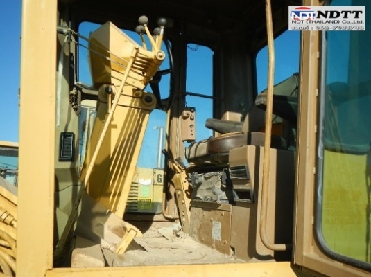 140G#72V17589 ***72V17589*** นำเข้าจาก USA สั่งนำเข้าได้เลยครับ 062-709-1748 แบงค์