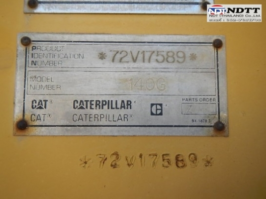 140G#72V17589 ***72V17589*** นำเข้าจาก USA สั่งนำเข้าได้เลยครับ 062-709-1748 แบงค์