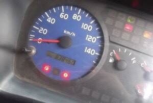 ขายรถพ่วง ดั้มแม่ลูก HINO FM1JNRD จดทะเบียนปี2547 รถสวยสภาพดีพร้อมใช้งาน เอกสารพร้อมโอน ราคา1,600,000 สนใจโทร 090-8588220คุณนะ 093-3258446คุณบิว หรือเข้าดูสินค้าอื่นๆได้ที่ www.narong2truck.com หรือ www.truck.in.th/498 หรือเพจFacebook ณรงค์ ซื้อขายรถมือสอ