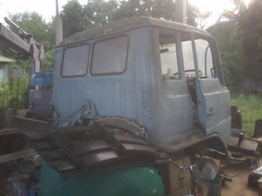 หัวซูโม่ หัวซูโม่